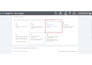 run google ads that maximize booked jobs for roofing, hvac, plumbing, renovation